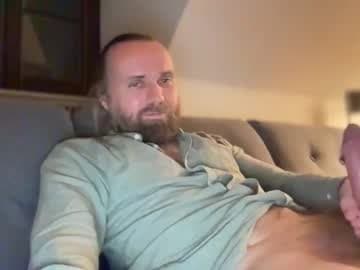 d0n_gi0vanni