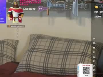 D0pey42O