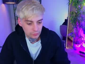 Diss