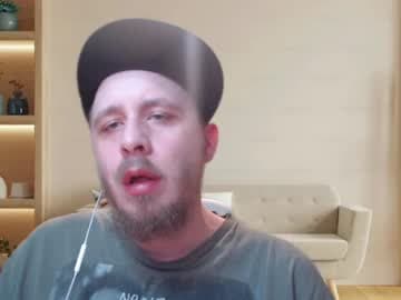 dabbydaddy25