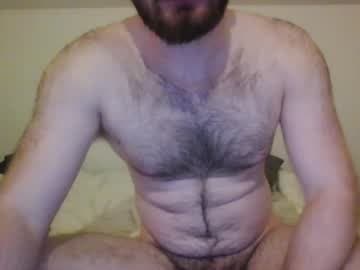 dabsipabsi