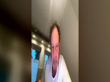 Dachdecker
