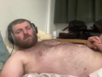 dacosex1
