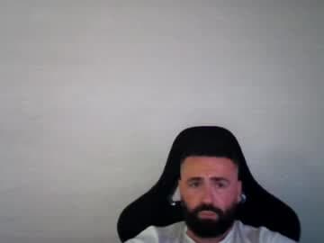 dada742