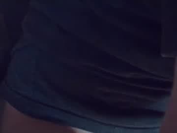 DadBodActual