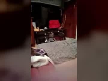 daddidicctrip