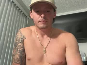 Daddy