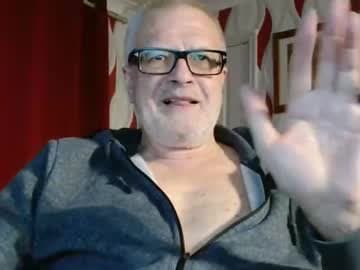 Brian ...
