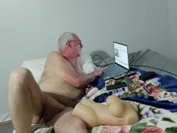 daddy0261