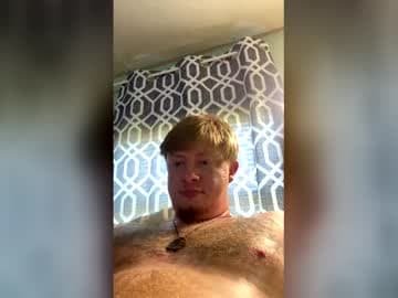 daddy42333