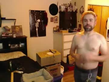 daddy_werewolf