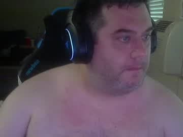 daddybody4u