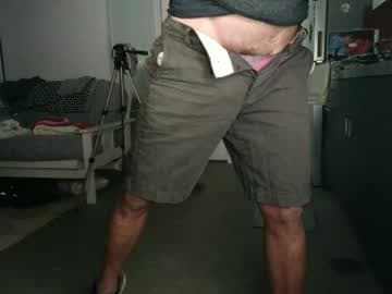 bas