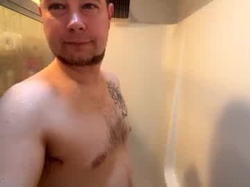 DaddyCam33