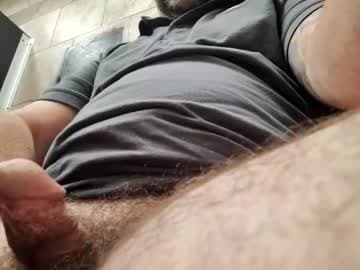 daddycock2462