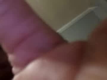 daddydeeevooo