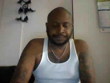 daddydickxm