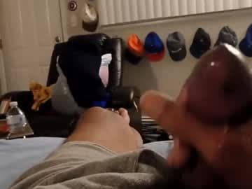 daddydik0