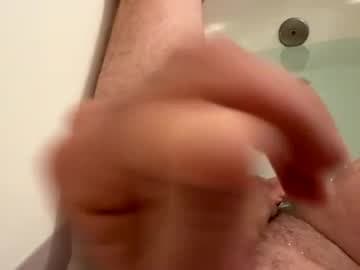 daddydong9169