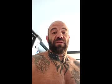 daddydubs22