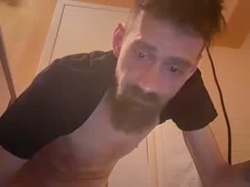 daddyduke21333