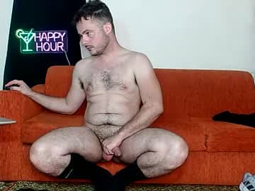RealMan