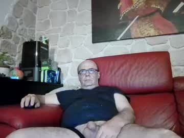 daddyhot2