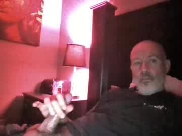 daddyiam