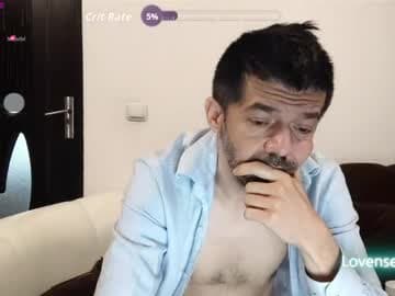 daddynextdoor86