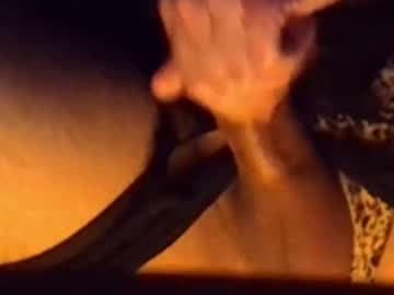 daddypervbuttprincess