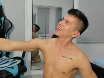 https://onlyfans.com/jesusguerra21