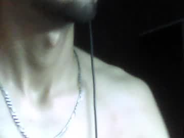 the alpha