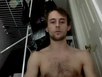 daddy twink