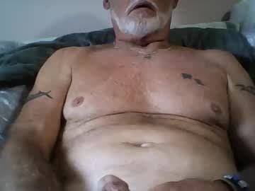 dadhmalone