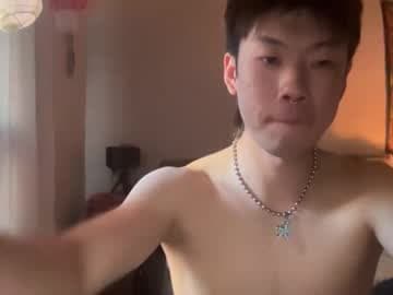 daggerpapi