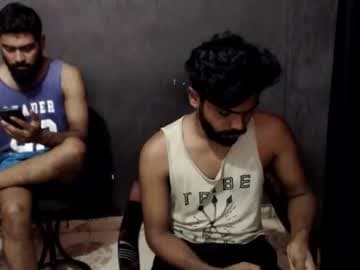 indian guys