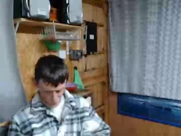 dave