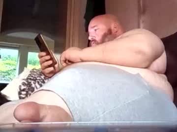dal326