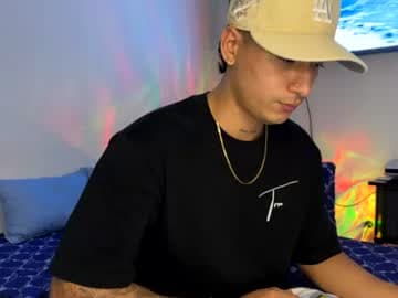 damian23__