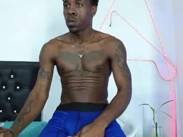 damian_hart10