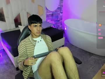 damian_tay