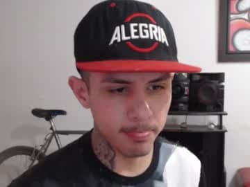 damiansexyboy69