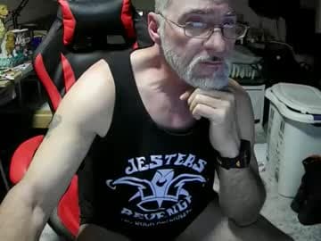 dan137111
