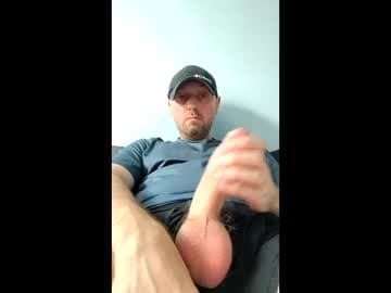 dan_9_er