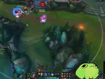 DanBuzzy