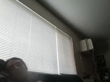 dandan420710
