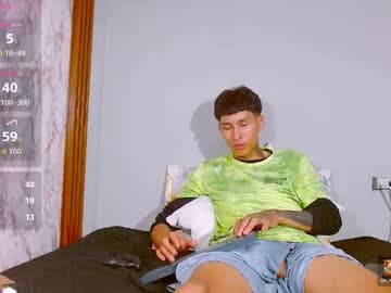 daniel_deluxx