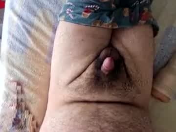 daniel_k69