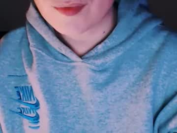 daniel_ruis16
