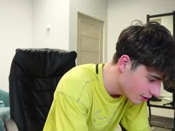 ⭐️DANIEL SHAWN⭐️